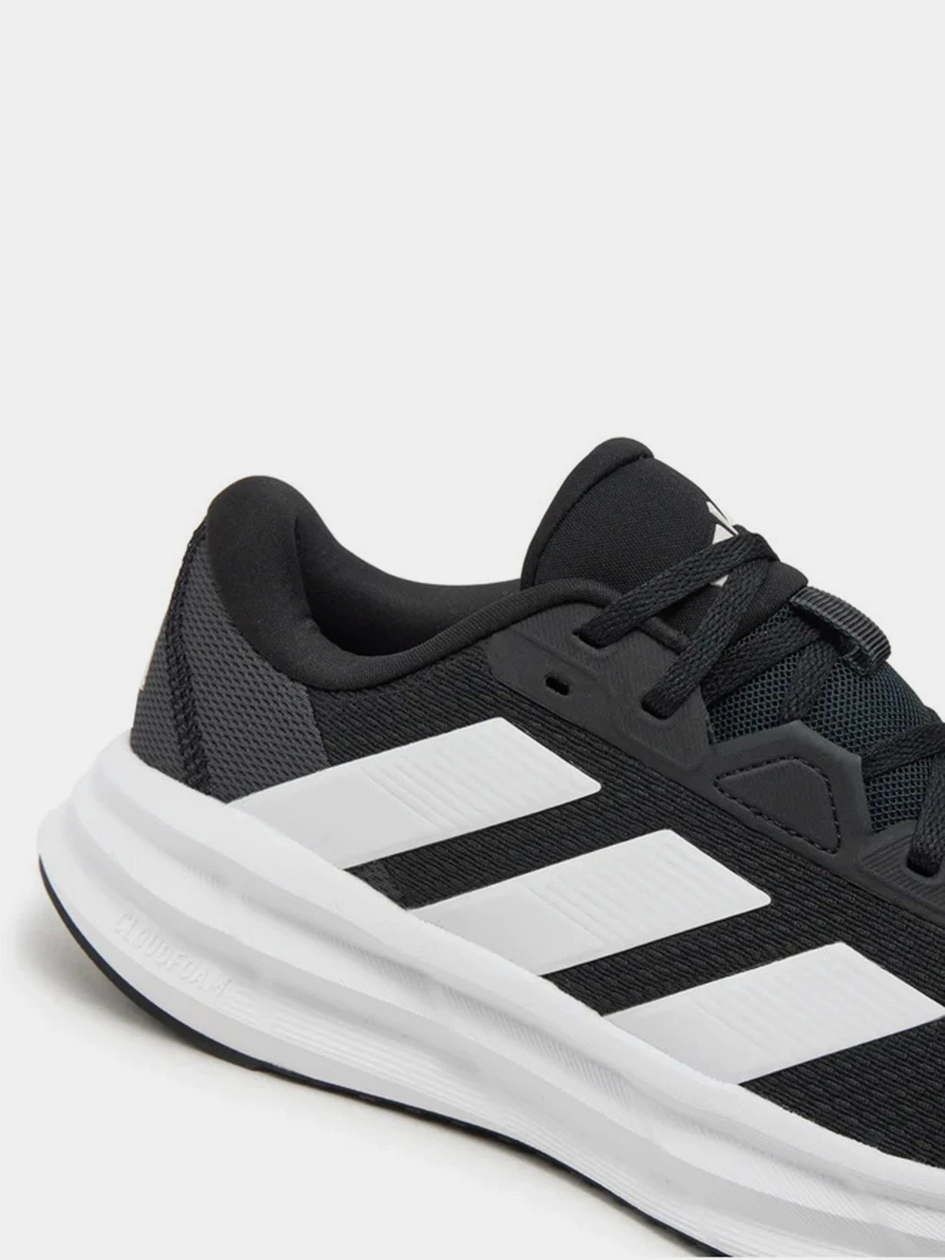 Кроссовки Adidas GALAXY 7 PERFORMANCE модель ID8760 Фото