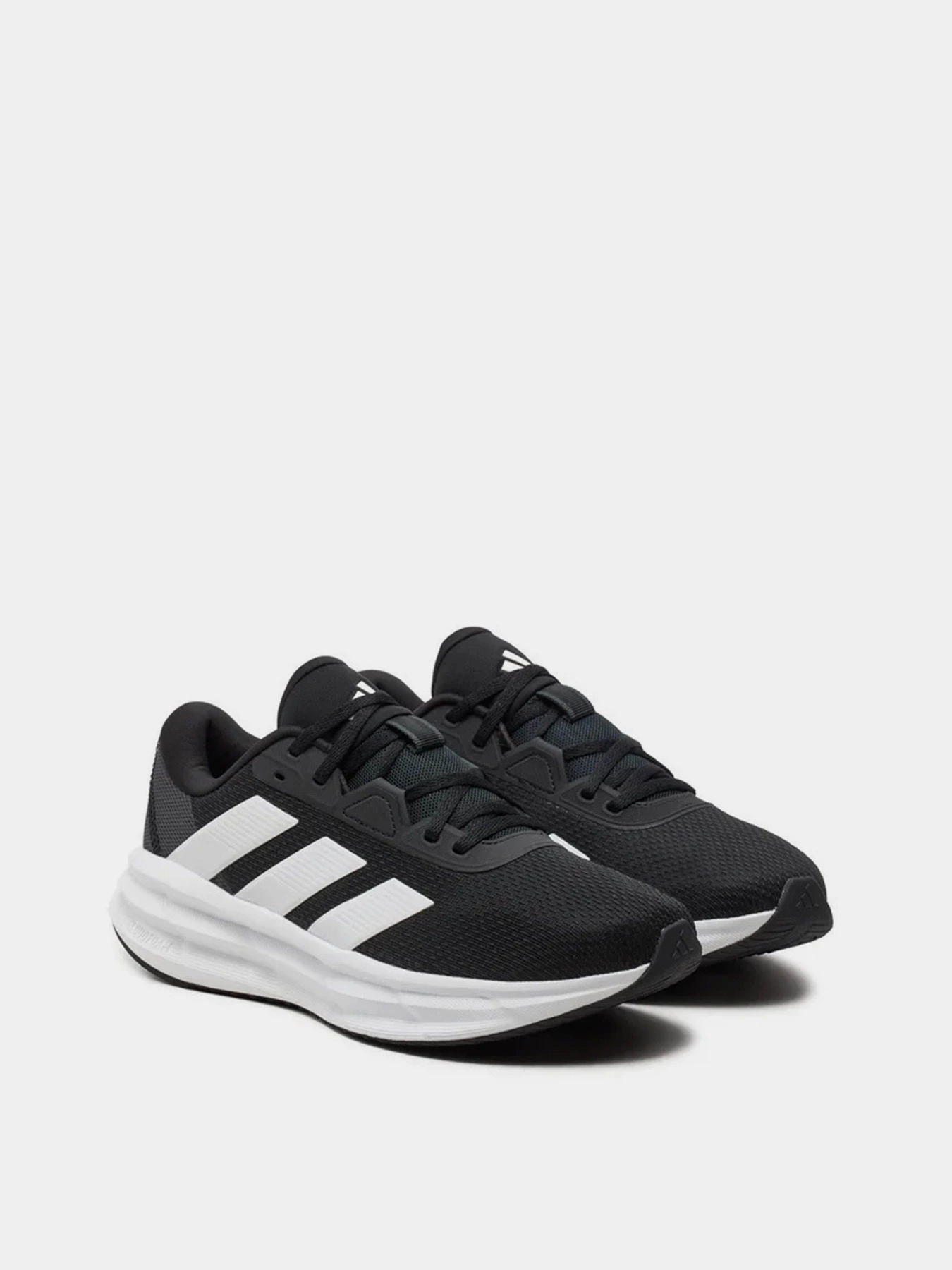 Кроссовки Adidas GALAXY 7 PERFORMANCE модель ID8760 Фото