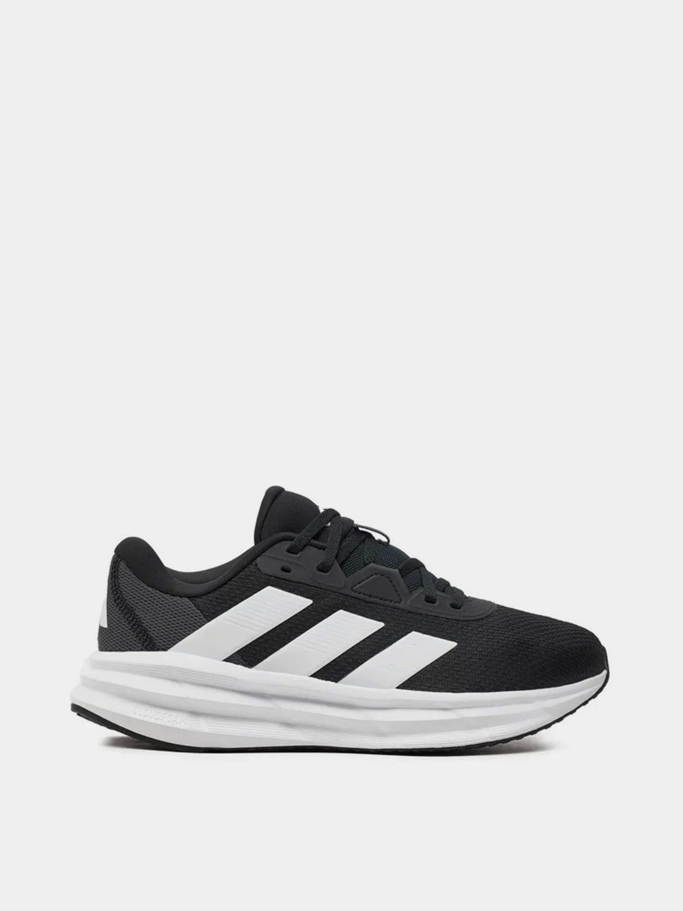 Кроссовки Adidas GALAXY 7 PERFORMANCE модель ID8760 Фото