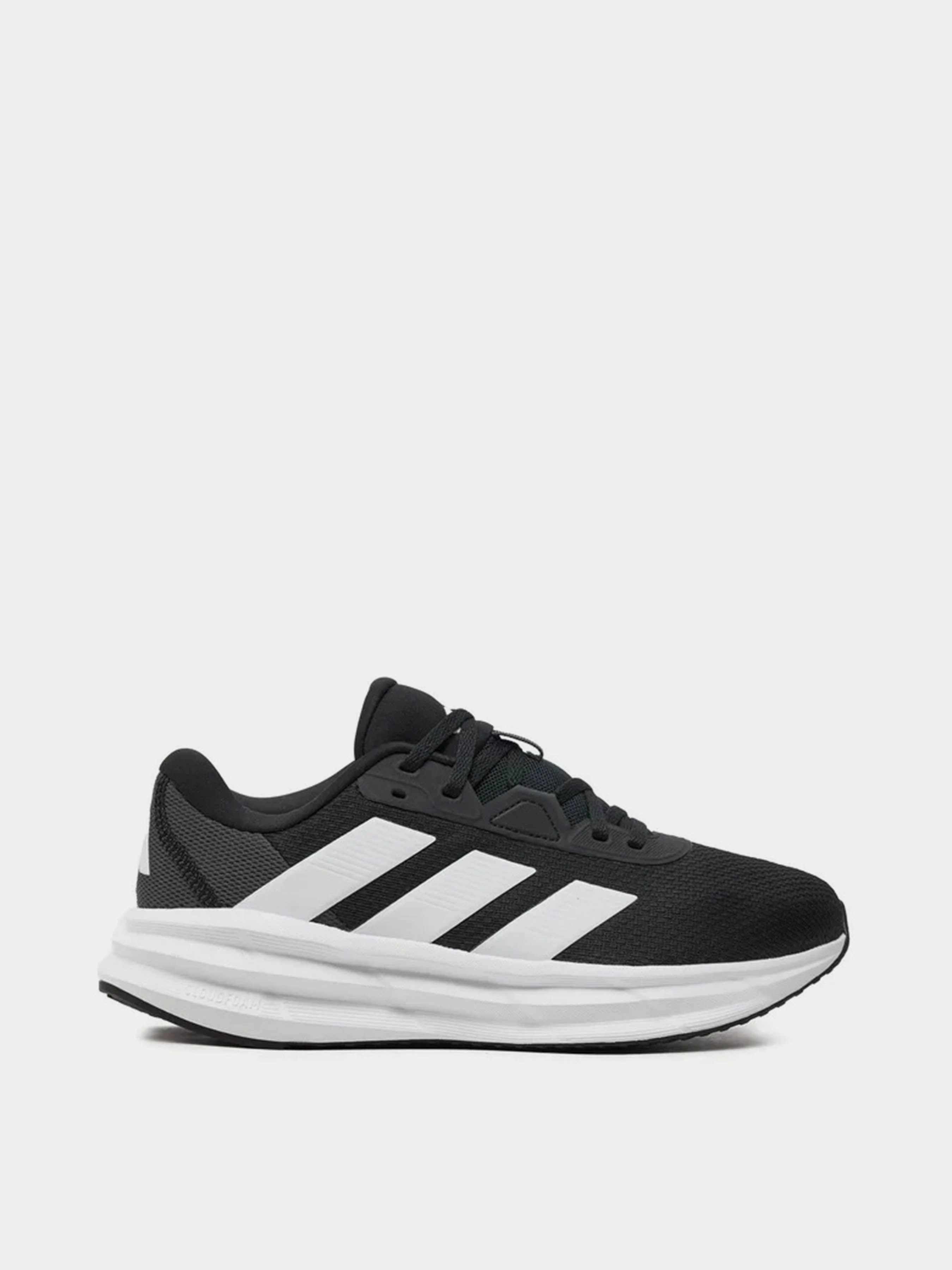 Чоловічі Кросівки для бігу adidas GALAXY 7 PERFORMANCE