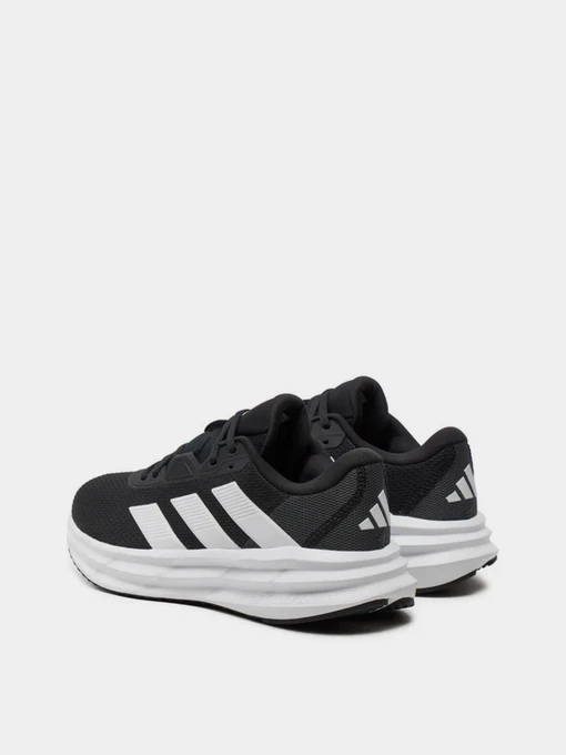 Чоловічі Кросівки для бігу adidas GALAXY 7 PERFORMANCE фото 2