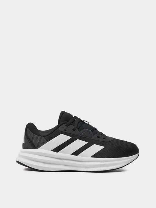 Кроссовки Adidas GALAXY 7 PERFORMANCE модель ID8760 Фото