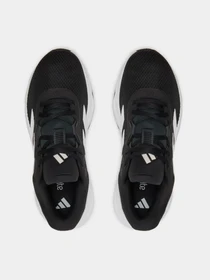 Кроссовки Adidas GALAXY 7 PERFORMANCE модель ID8760 Фото