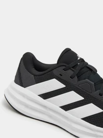 Кроссовки Adidas GALAXY 7 PERFORMANCE модель ID8760 Фото