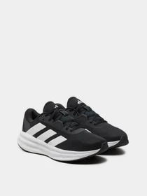 Кроссовки Adidas GALAXY 7 PERFORMANCE модель ID8760 Фото