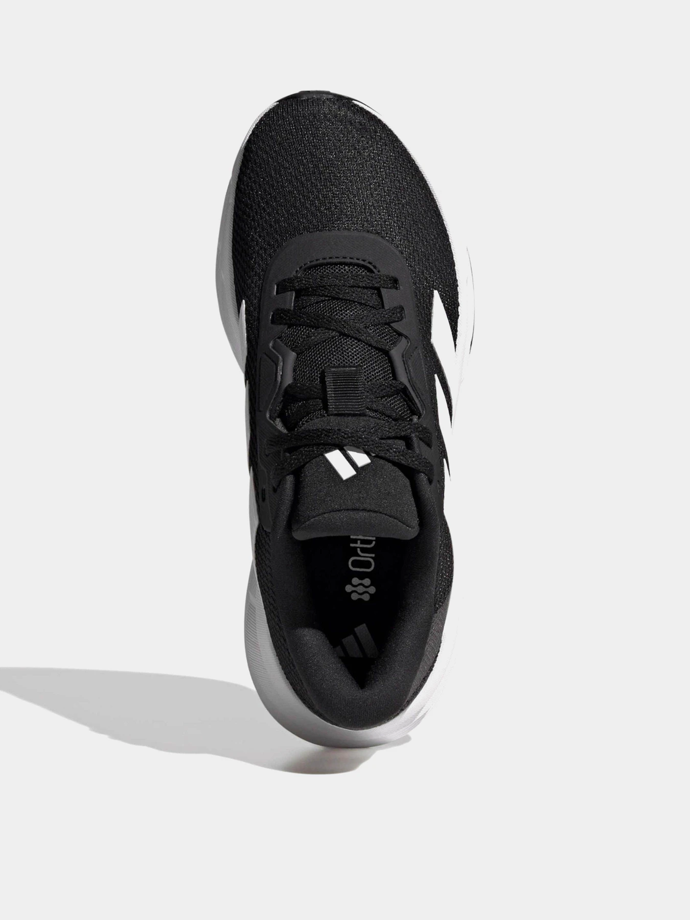Кроссовки Adidas GALAXY 7 PERFORMANCE модель ID8765 Кроссовки Adidas GALAXY 7 PERFORMANCE модель ID8765 Фото
