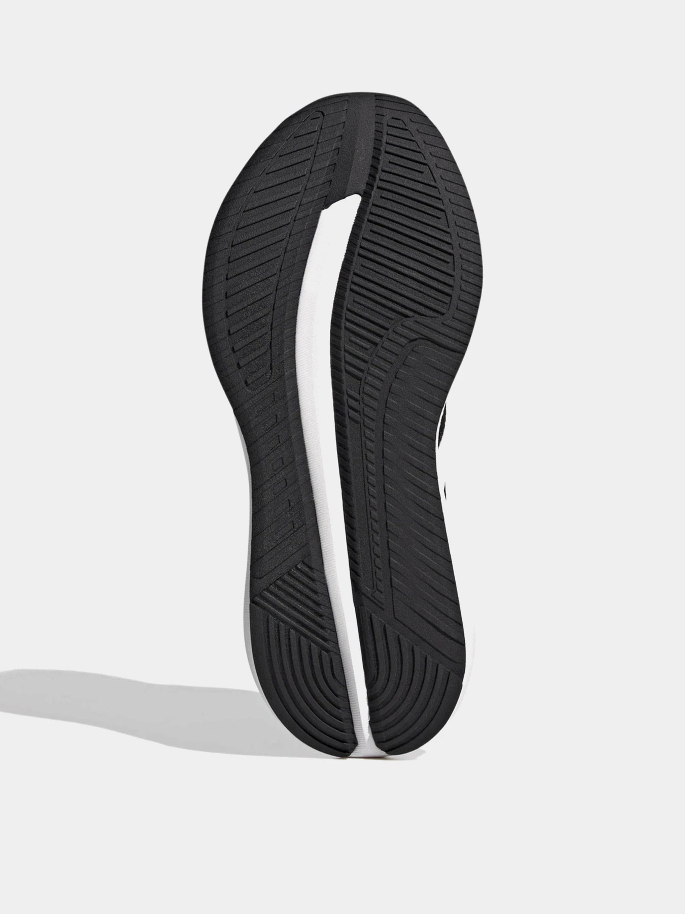 Кроссовки Adidas GALAXY 7 PERFORMANCE модель ID8765 Кроссовки Adidas GALAXY 7 PERFORMANCE модель ID8765 Фото