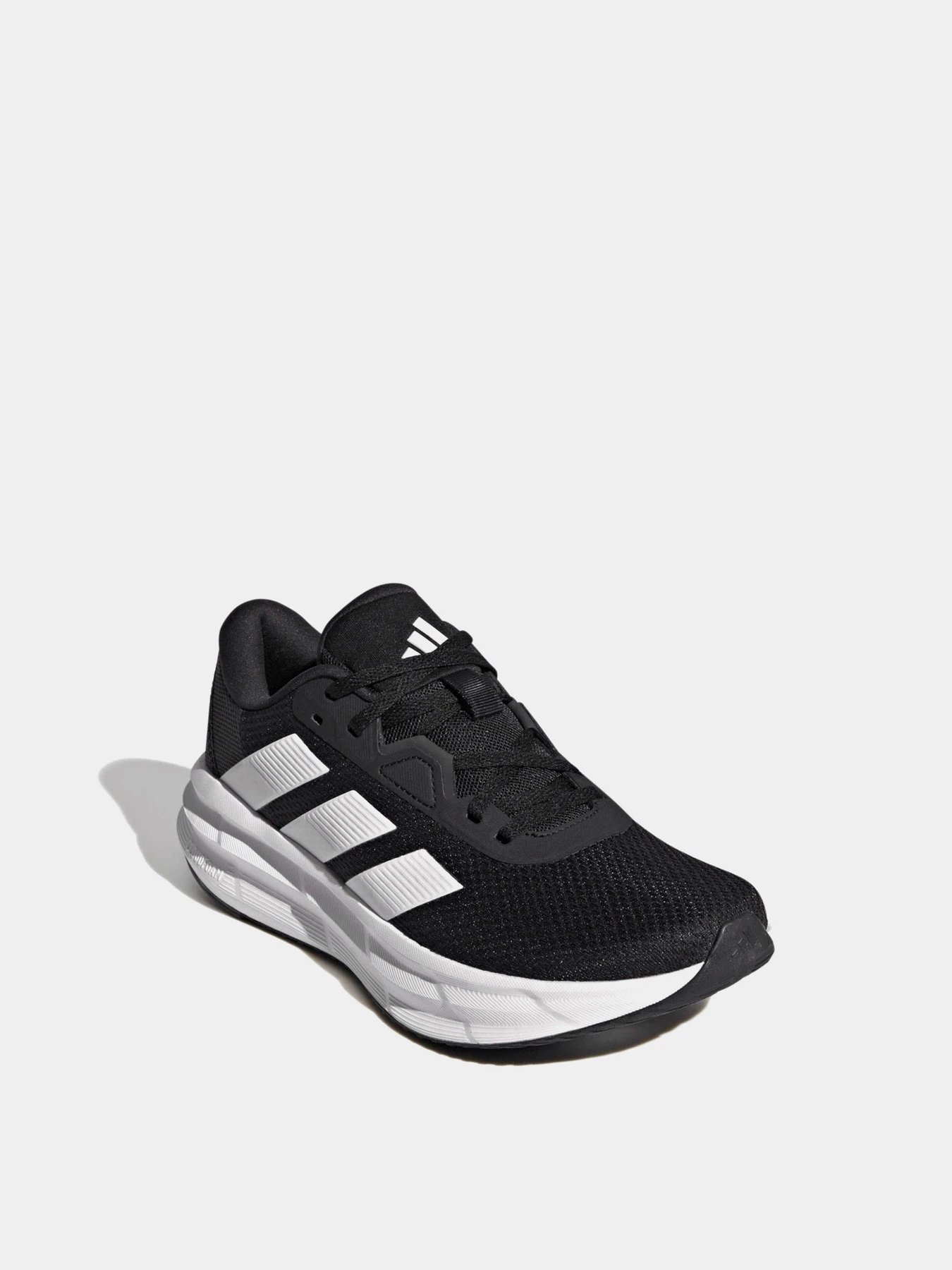 Кроссовки Adidas GALAXY 7 PERFORMANCE модель ID8765 Кроссовки Adidas GALAXY 7 PERFORMANCE модель ID8765 Фото