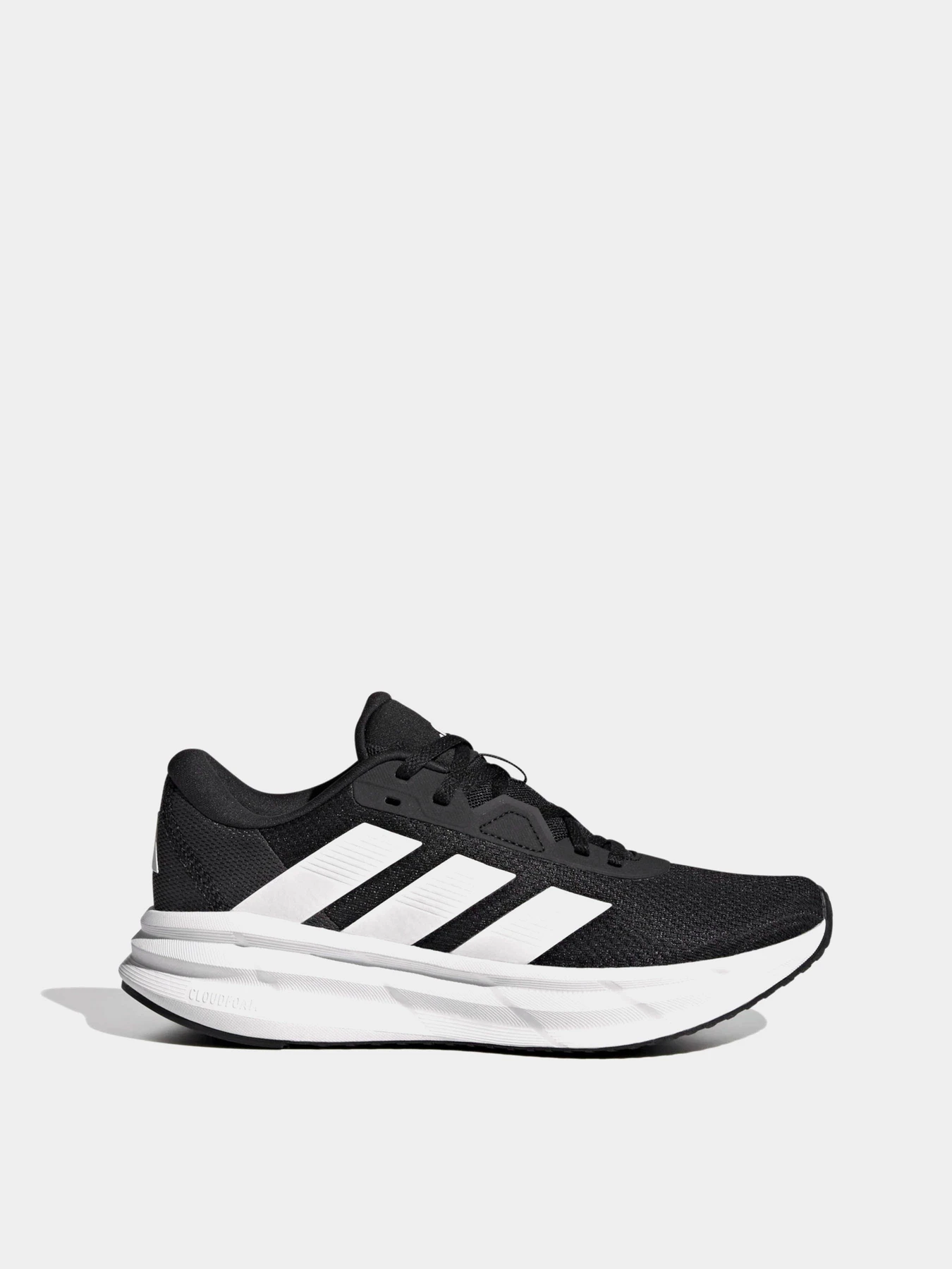 Кроссовки Adidas GALAXY 7 PERFORMANCE модель ID8765 Кроссовки Adidas GALAXY 7 PERFORMANCE модель ID8765 Фото
