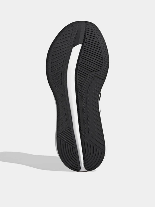 Жіночі Кросівки для бігу adidas GALAXY 7 PERFORMANCE фото 3
