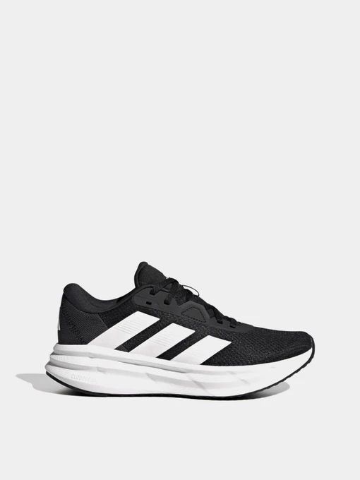 Кросівки Adidas GALAXY 7 PERFORMANCE модель ID8765 Фото