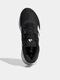 Кроссовки Adidas GALAXY 7 PERFORMANCE модель ID8765 Фото