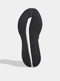 Кроссовки Adidas GALAXY 7 PERFORMANCE модель ID8765 Фото
