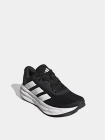 Кроссовки Adidas GALAXY 7 PERFORMANCE модель ID8765 Фото