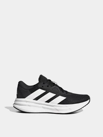 Кросівки Adidas GALAXY 7 PERFORMANCE модель ID8765 Фото
