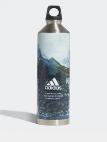 Пляшки Adidas STEEL модель GK8645 Фото