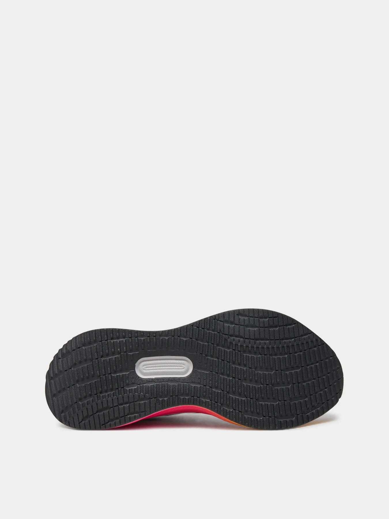 Кросівки Adidas RUNFALCON 5 PERFORMANCE модель IE0527 Кросівки Adidas RUNFALCON 5 PERFORMANCE модель IE0527 Фото