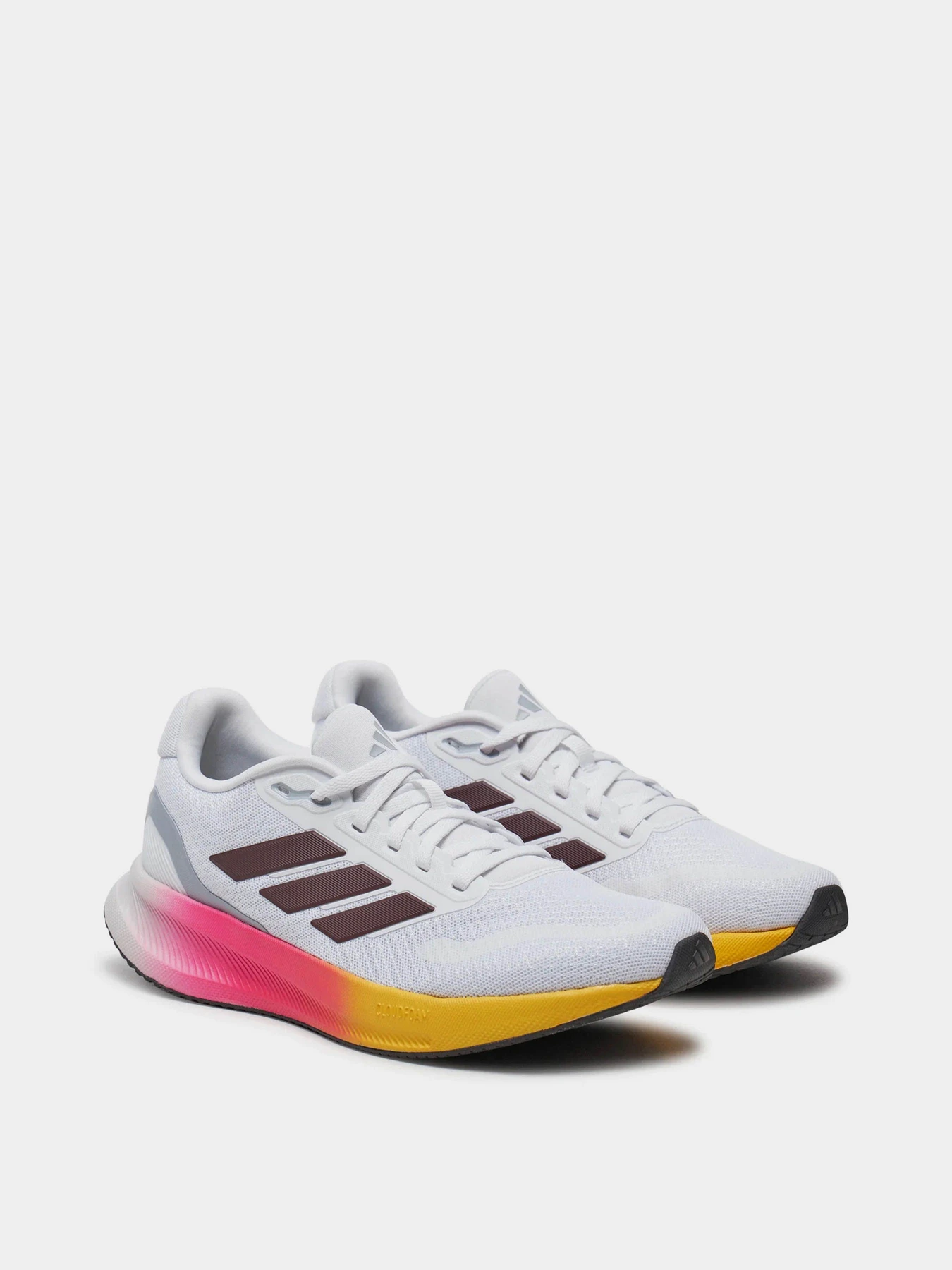Кросівки Adidas RUNFALCON 5 PERFORMANCE модель IE0527 Кросівки Adidas RUNFALCON 5 PERFORMANCE модель IE0527 Фото