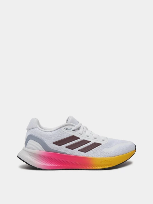 Кроссовки Adidas RUNFALCON 5 PERFORMANCE модель IE0527 Фото