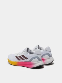 Кросівки Adidas RUNFALCON 5 PERFORMANCE модель IE0527 Фото