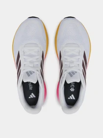Кросівки Adidas RUNFALCON 5 PERFORMANCE модель IE0527 Фото