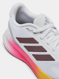Кросівки Adidas RUNFALCON 5 PERFORMANCE модель IE0527 Фото
