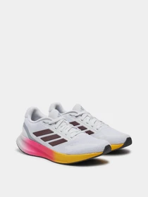 Кросівки Adidas RUNFALCON 5 PERFORMANCE модель IE0527 Фото