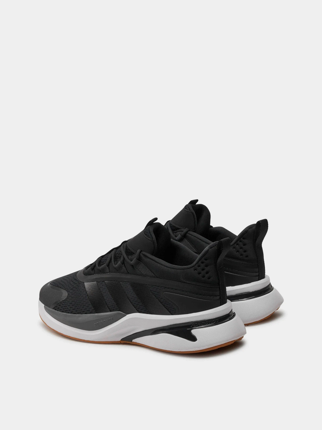 Кросівки Adidas ALPHARESPONSE модель IE6345 Фото