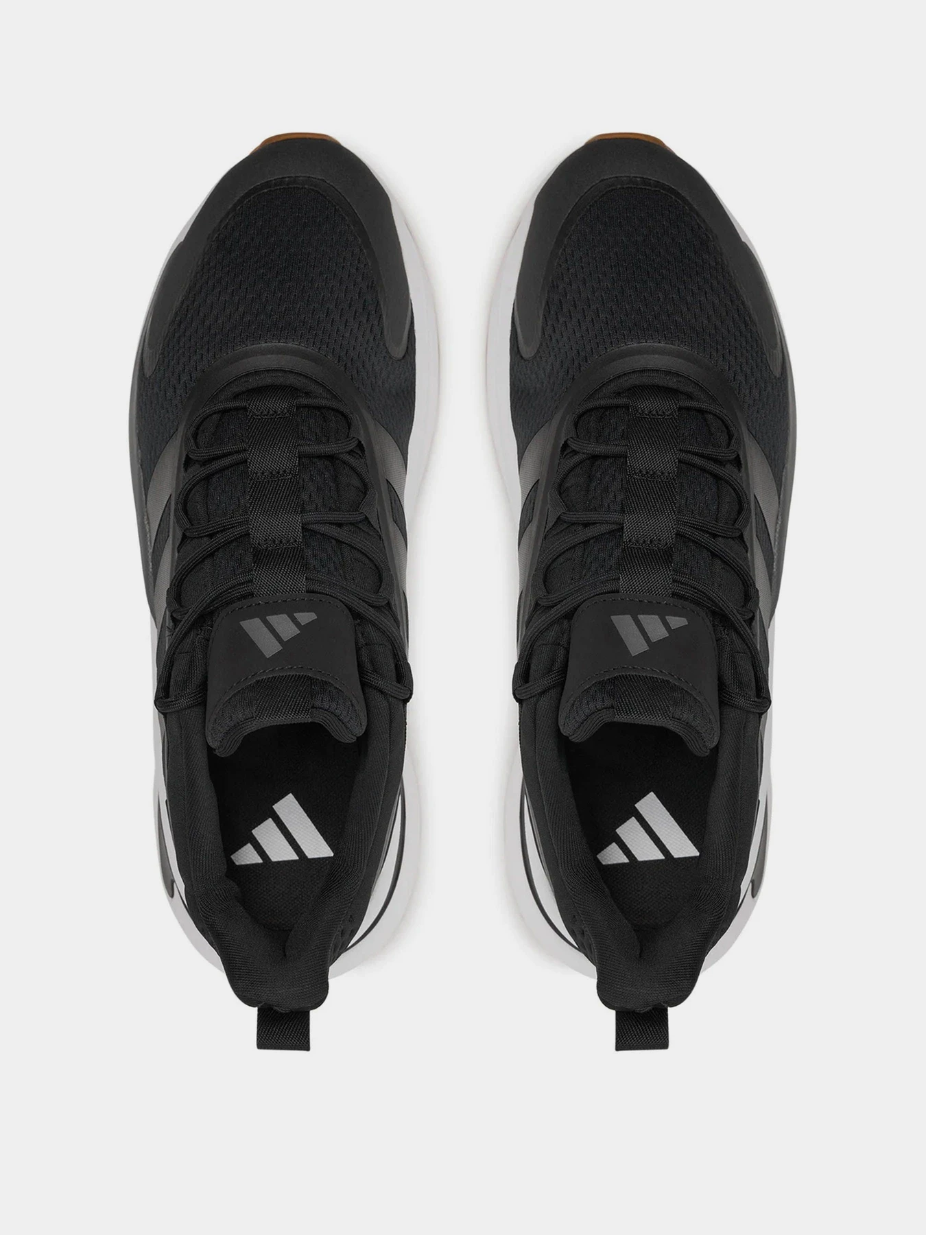 Кросівки Adidas ALPHARESPONSE модель IE6345 Фото