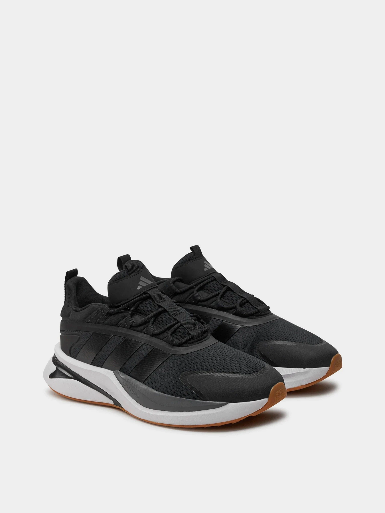 Кросівки Adidas ALPHARESPONSE модель IE6345 Фото