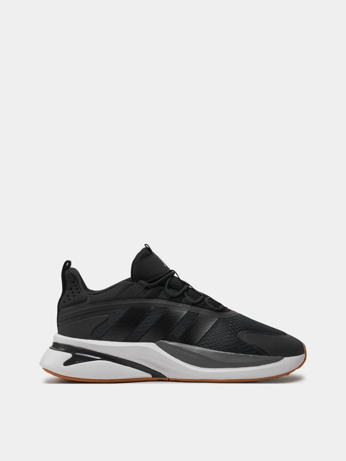 Кросівки Adidas ALPHARESPONSE модель IE6345 Фото