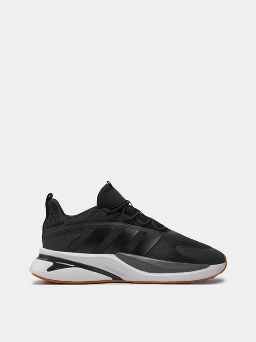Кроссовки Adidas ALPHARESPONSE модель IE6345 Фото
