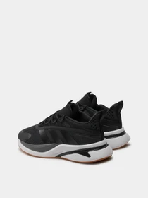 Кросівки Adidas ALPHARESPONSE модель IE6345 Фото