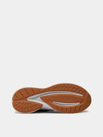 Кросівки Adidas ALPHARESPONSE модель IE6345 Фото
