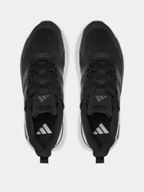 Кросівки Adidas ALPHARESPONSE модель IE6345 Фото