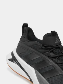 Кросівки Adidas ALPHARESPONSE модель IE6345 Фото