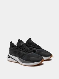 Кросівки Adidas ALPHARESPONSE модель IE6345 Фото