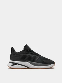 Кросівки Adidas ALPHARESPONSE модель IE6345 Фото