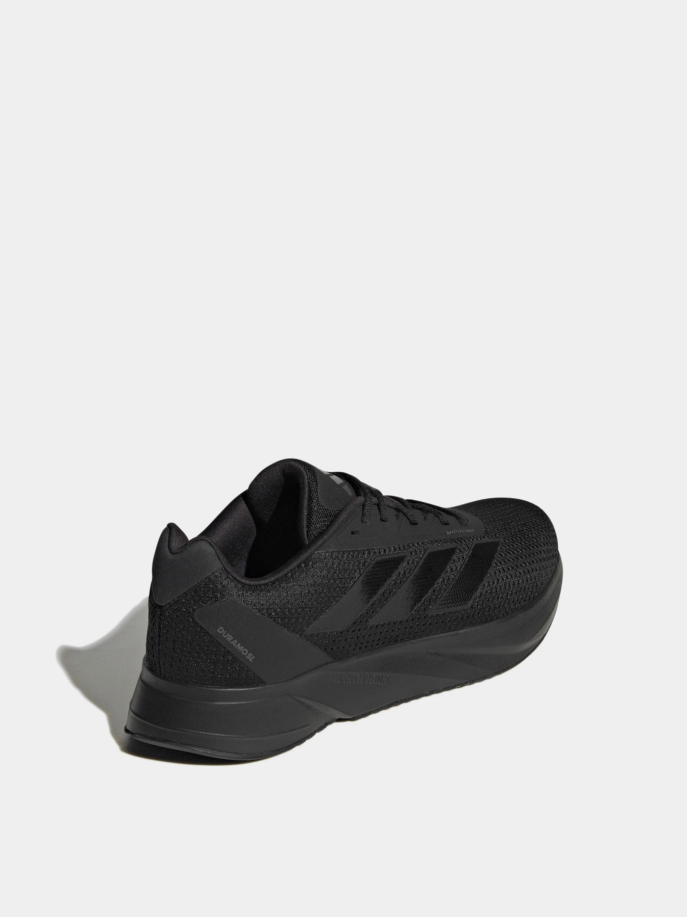 Кроссовки Adidas DURAMO SL PERFORMANCE модель IE7261 Фото