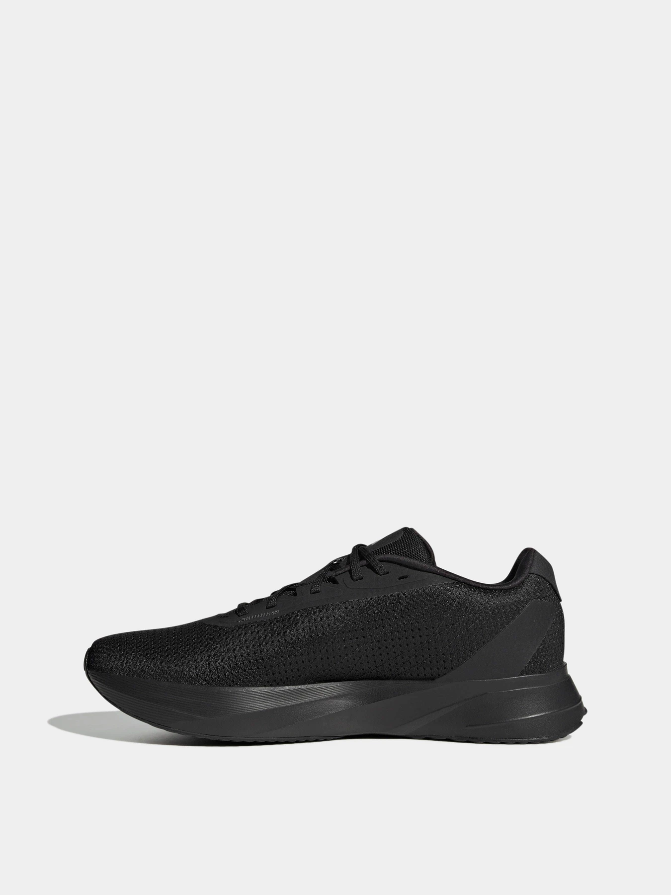 Кроссовки Adidas DURAMO SL PERFORMANCE модель IE7261 Фото