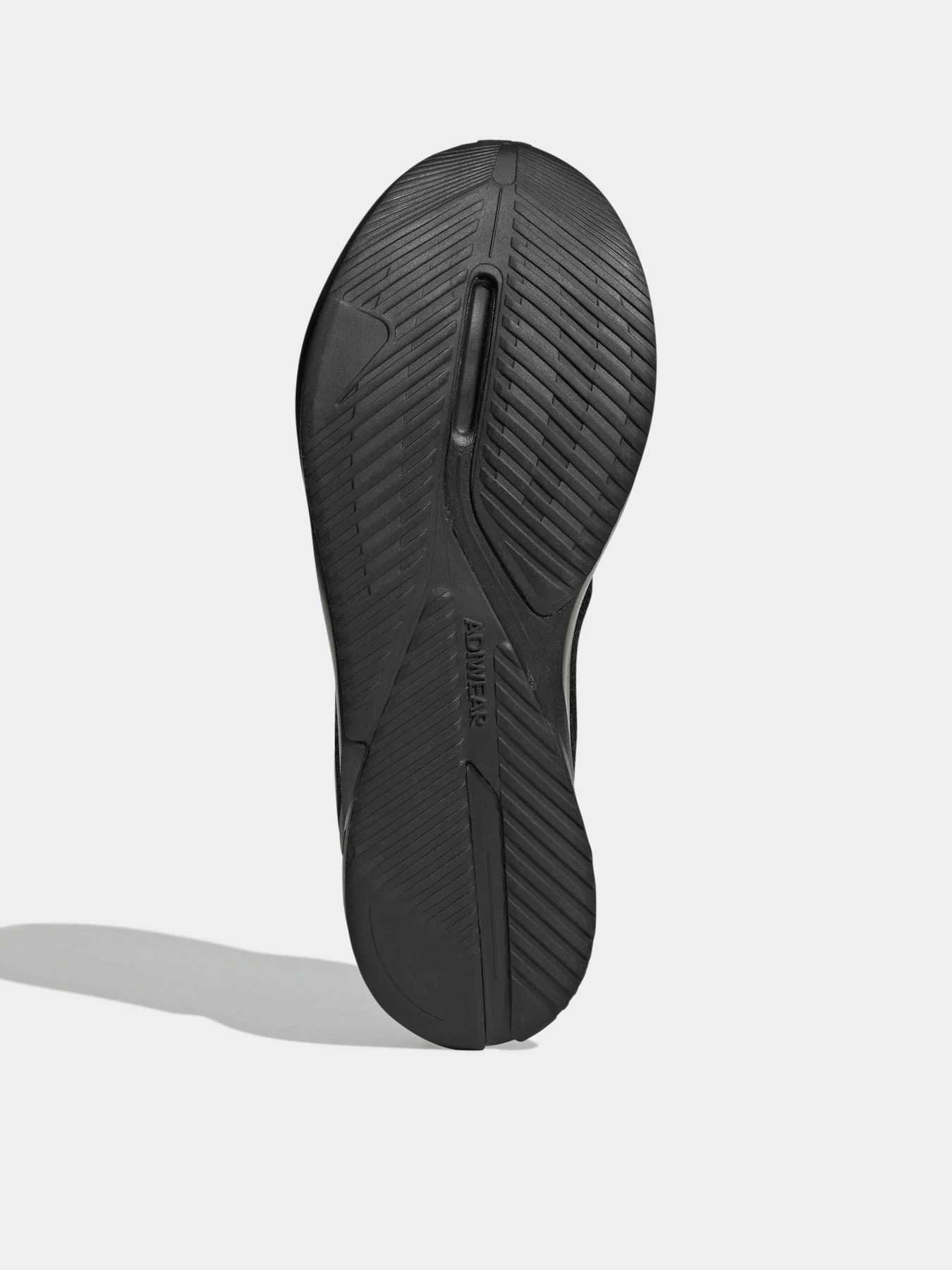 Кроссовки Adidas DURAMO SL PERFORMANCE модель IE7261 Фото