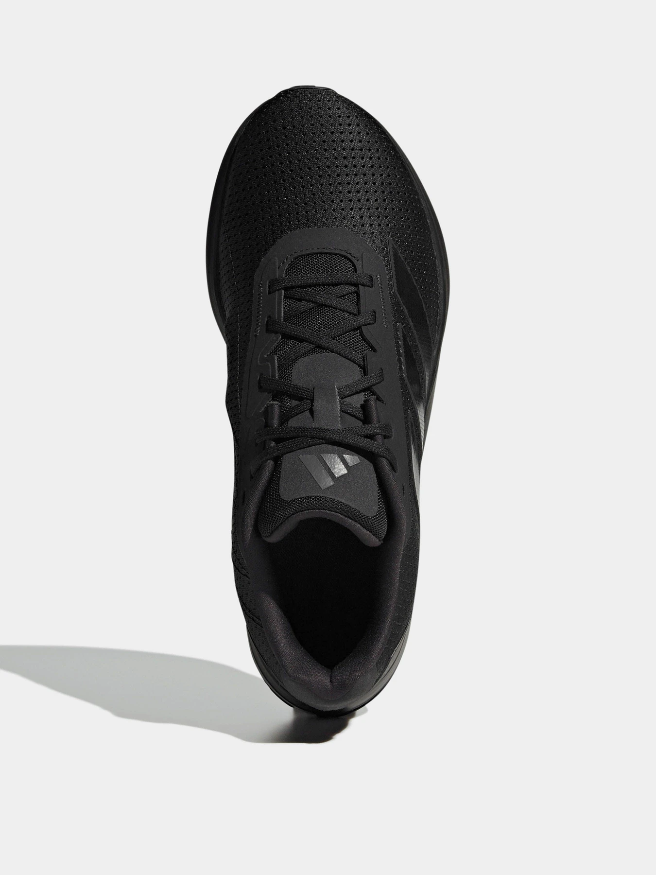 Кроссовки Adidas DURAMO SL PERFORMANCE модель IE7261 Фото