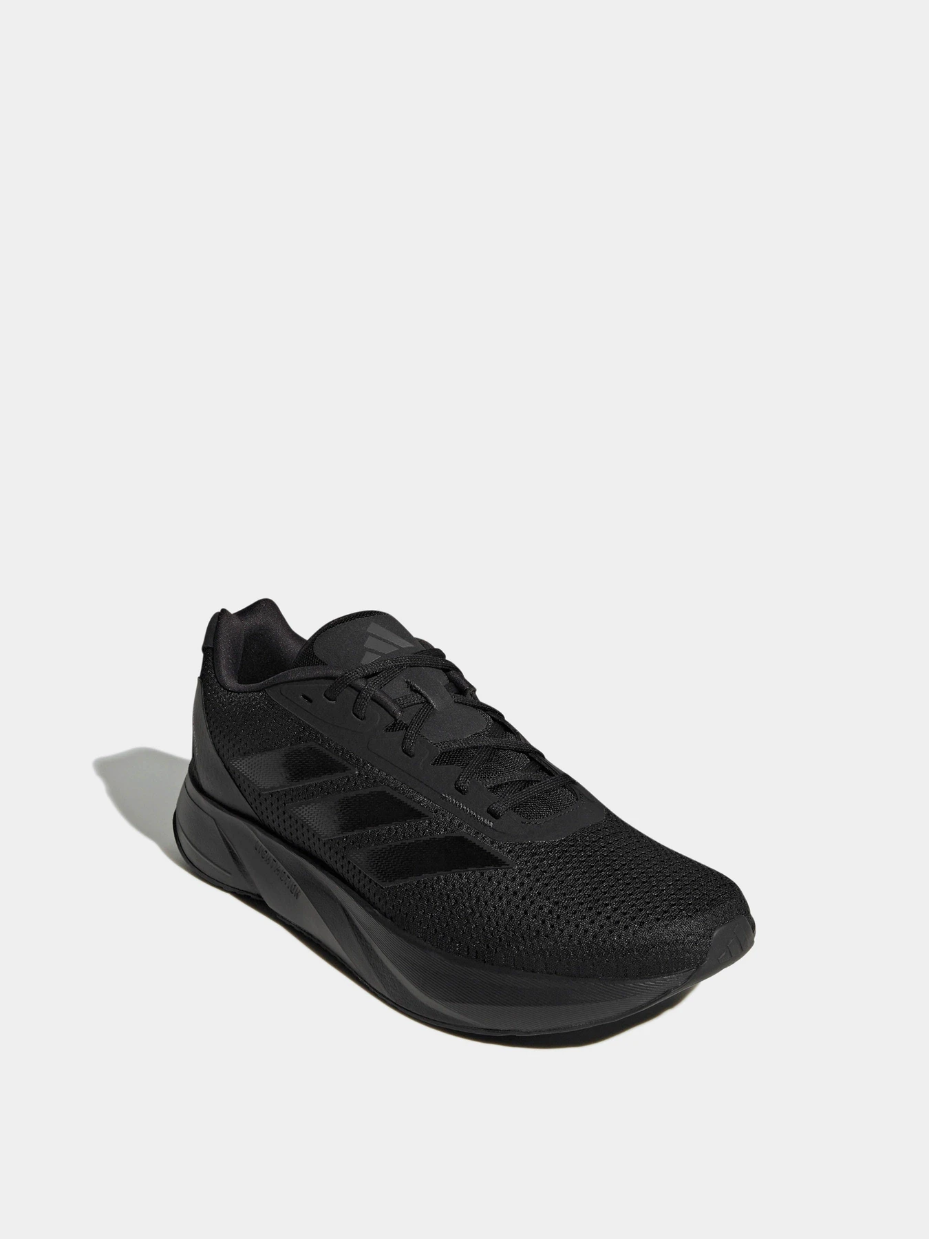 Кроссовки Adidas DURAMO SL PERFORMANCE модель IE7261 Фото