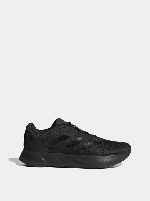 Кроссовки Adidas DURAMO SL PERFORMANCE модель IE7261 Фото