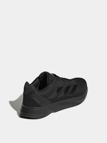 Кроссовки Adidas DURAMO SL PERFORMANCE модель IE7261 Фото
