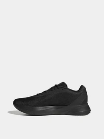 Кроссовки Adidas DURAMO SL PERFORMANCE модель IE7261 Фото