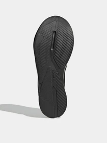 Кроссовки Adidas DURAMO SL PERFORMANCE модель IE7261 Фото