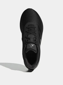 Кроссовки Adidas DURAMO SL PERFORMANCE модель IE7261 Фото