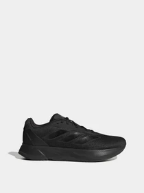 Кроссовки Adidas DURAMO SL PERFORMANCE модель IE7261 Фото