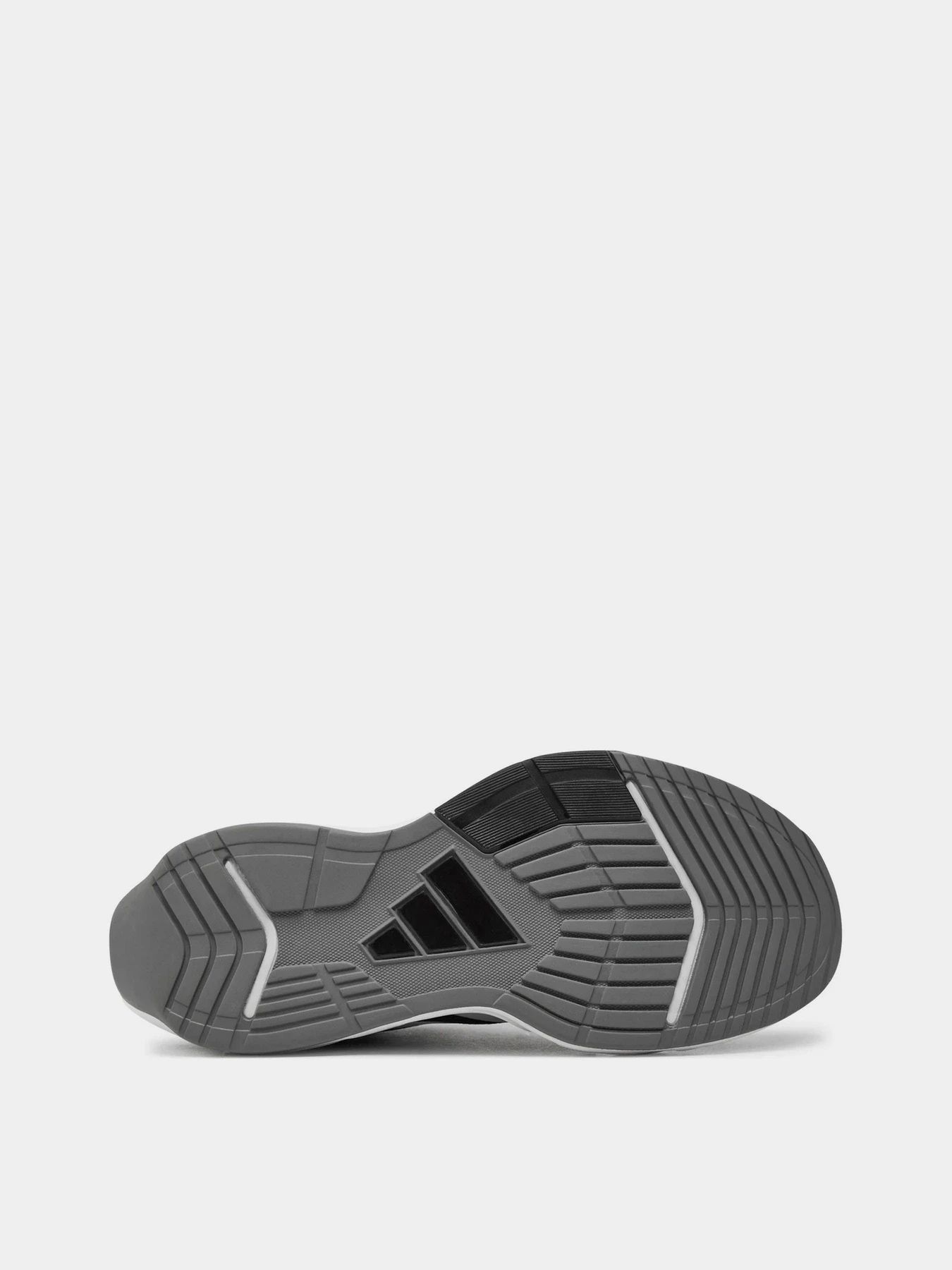 Кроссовки Adidas AMPLIMOVE PERFORMANCE модель IF0957 Кроссовки Adidas AMPLIMOVE PERFORMANCE модель IF0957 Фото
